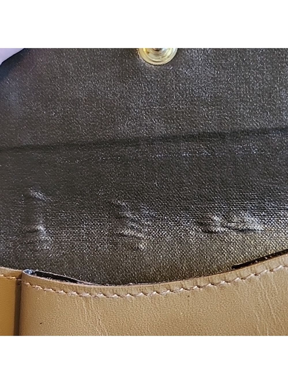 Mario Valentino  Wallet - Picture 11 of 15